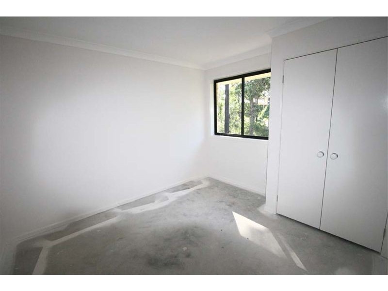 21  Ballydoyle Drive, Ashtonfield NSW 2323