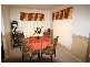 Thornton NSW 2322