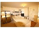 Thornton NSW 2322