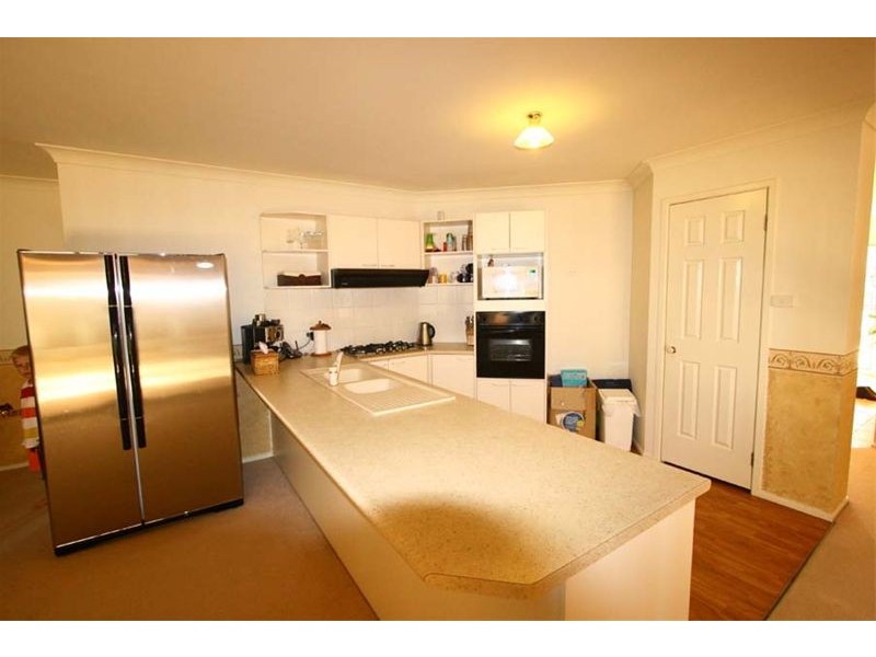 Thornton NSW 2322
