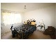 Thornton NSW 2322