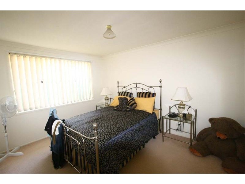 Thornton NSW 2322