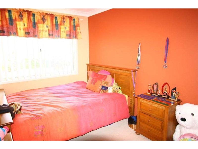 Thornton NSW 2322