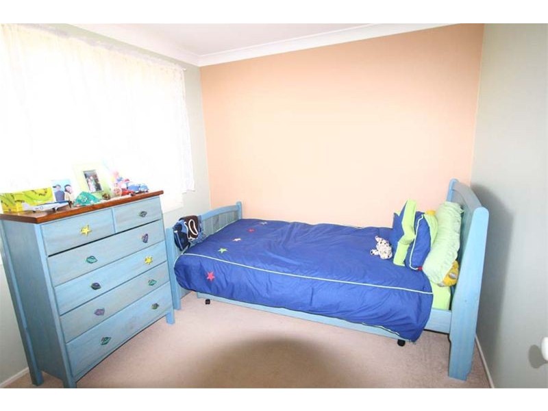 Thornton NSW 2322
