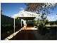 Thornton NSW 2322