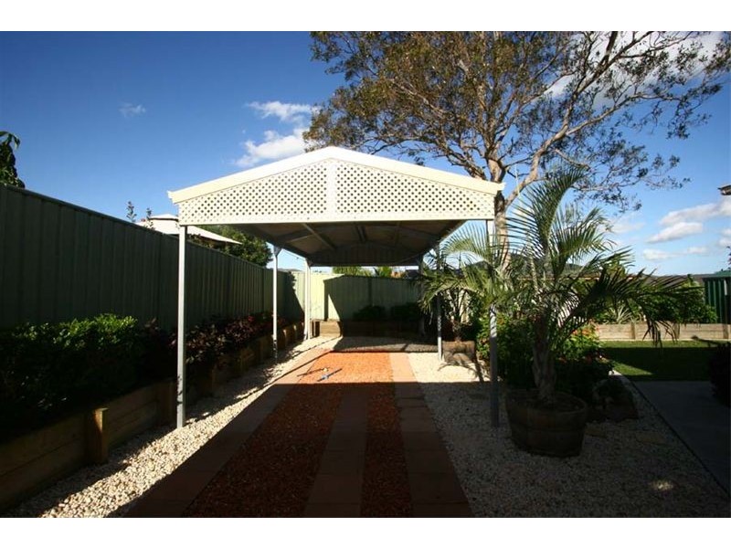 Thornton NSW 2322