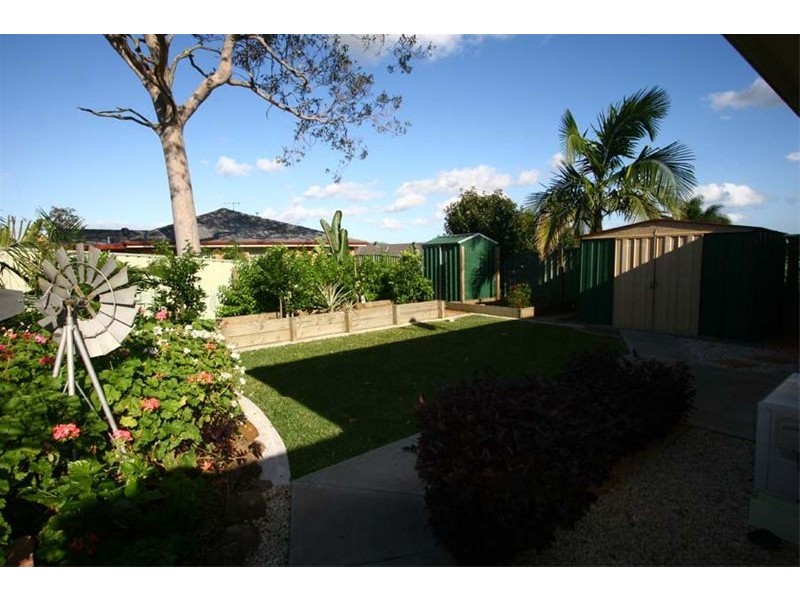 Thornton NSW 2322