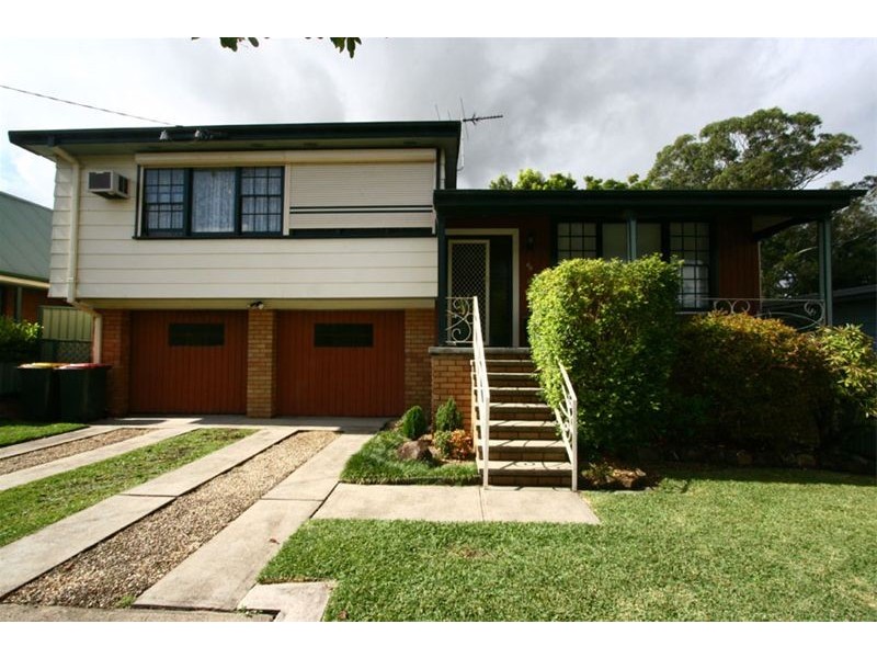 Raymond Terrace NSW 2324