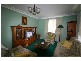Raymond Terrace NSW 2324