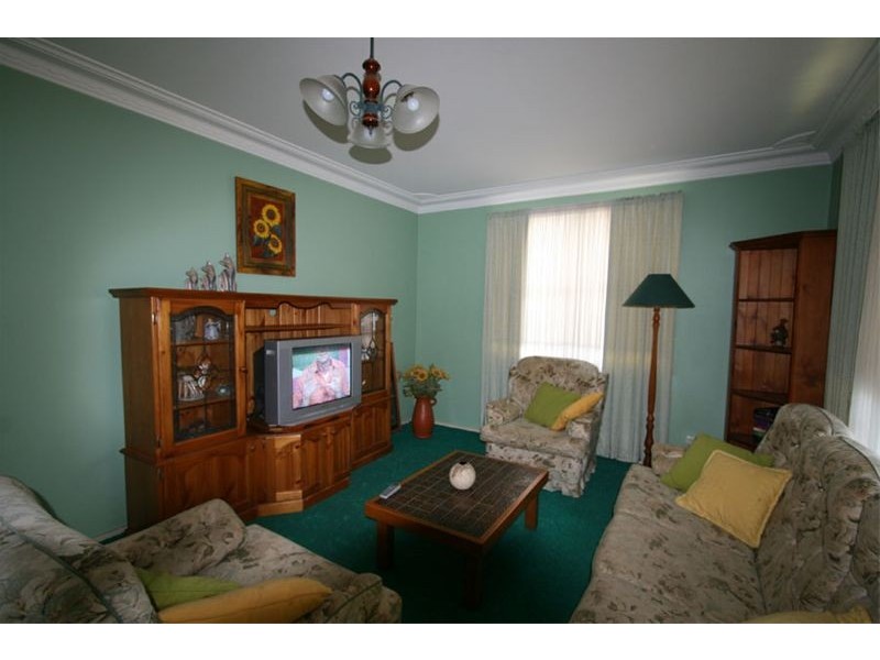 Raymond Terrace NSW 2324