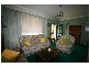 Raymond Terrace NSW 2324