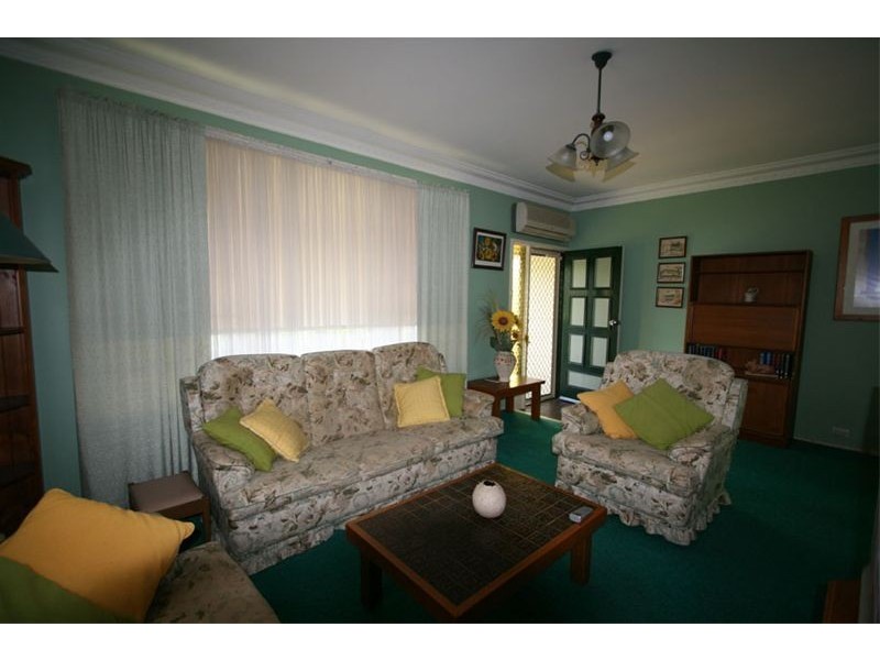 Raymond Terrace NSW 2324