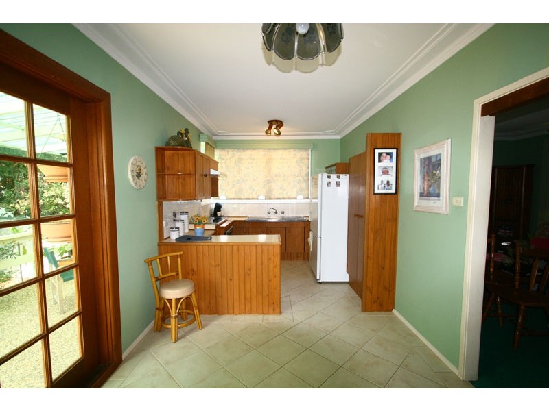 Raymond Terrace NSW 2324