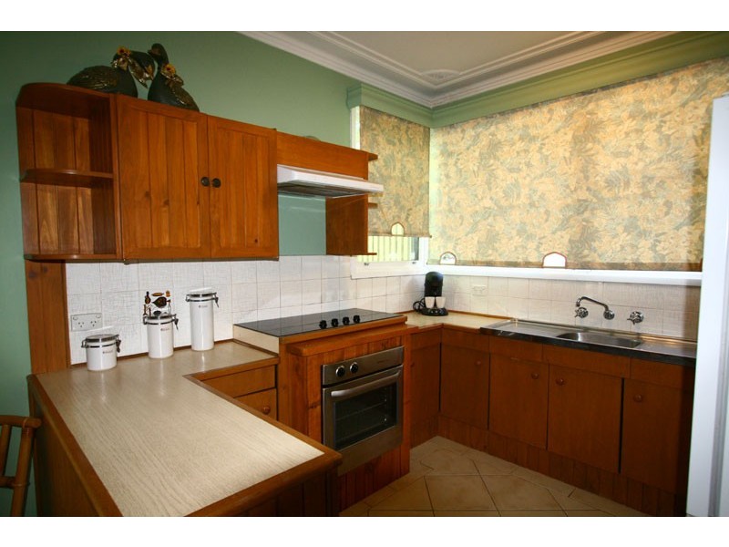 Raymond Terrace NSW 2324