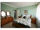 Raymond Terrace NSW 2324