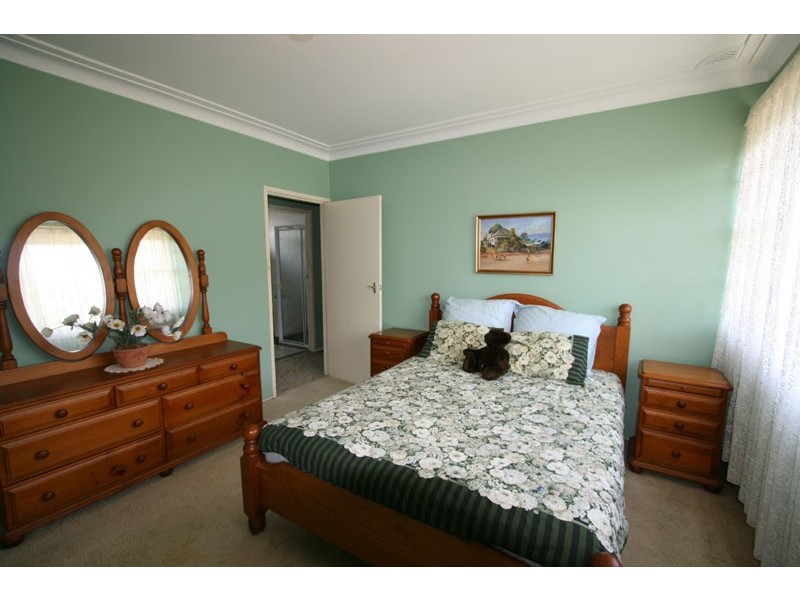 Raymond Terrace NSW 2324