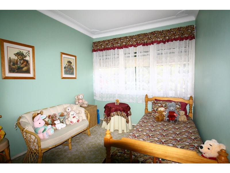 Raymond Terrace NSW 2324