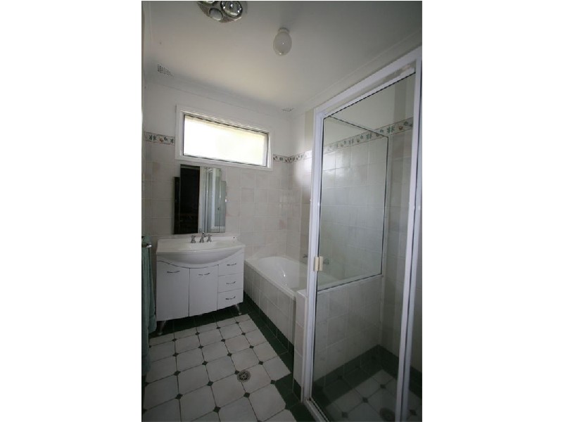 Raymond Terrace NSW 2324
