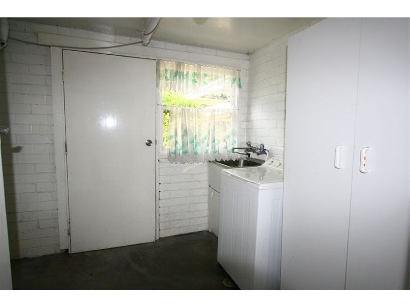 Raymond Terrace NSW 2324
