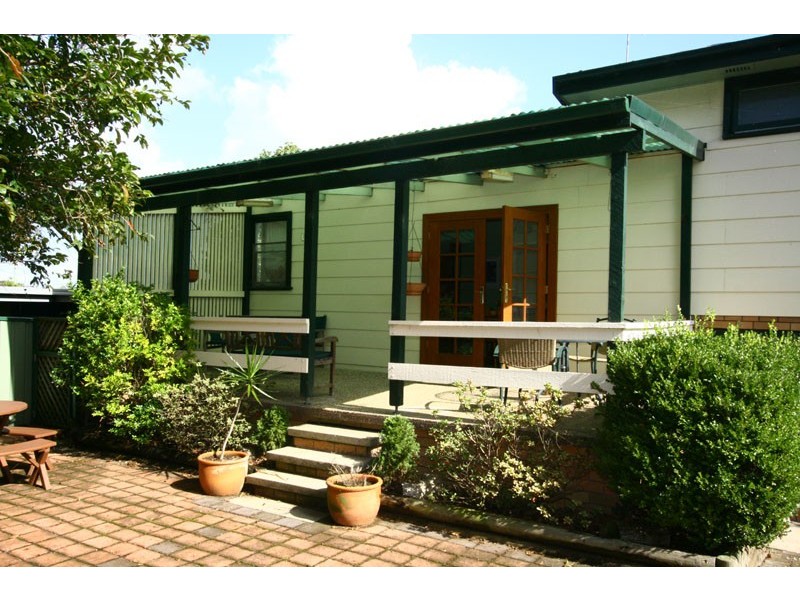 Raymond Terrace NSW 2324