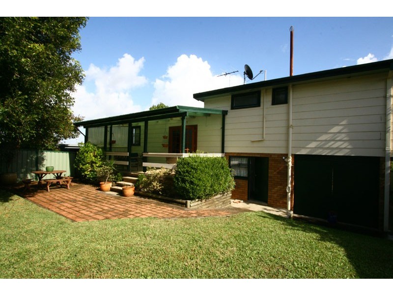 Raymond Terrace NSW 2324