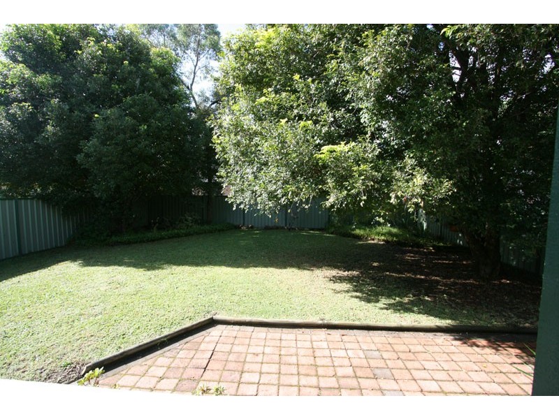 Raymond Terrace NSW 2324