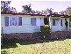 17 Buckingham Close, Thornton NSW 2322