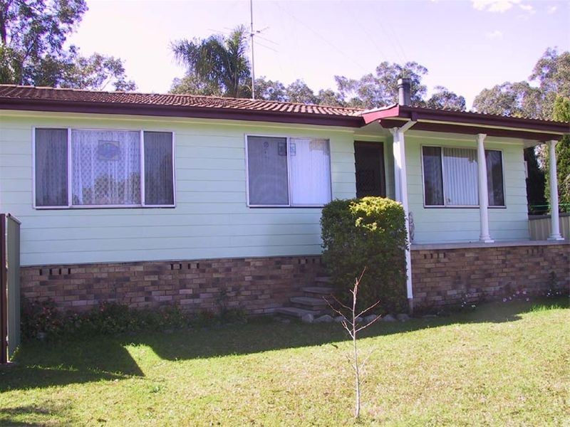17 Buckingham Close, Thornton NSW 2322
