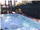17 Buckingham Close, Thornton NSW 2322