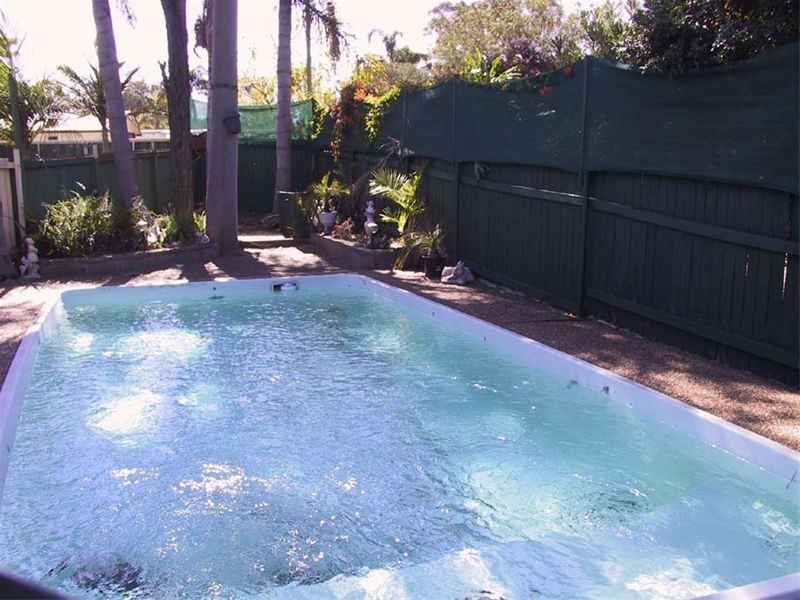 17 Buckingham Close, Thornton NSW 2322