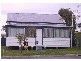 39  Farnsworth Street, Thornton NSW 2322