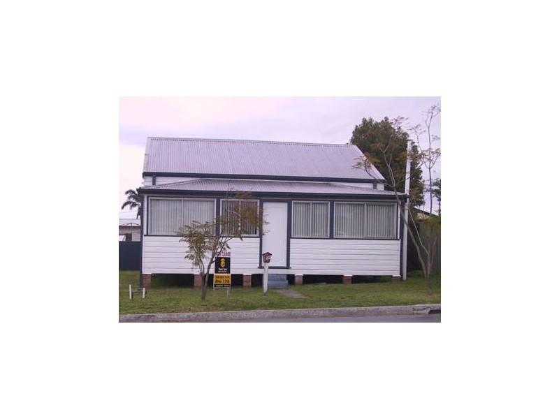 39  Farnsworth Street, Thornton NSW 2322