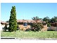 22  Geddes Close, Thornton NSW 2322