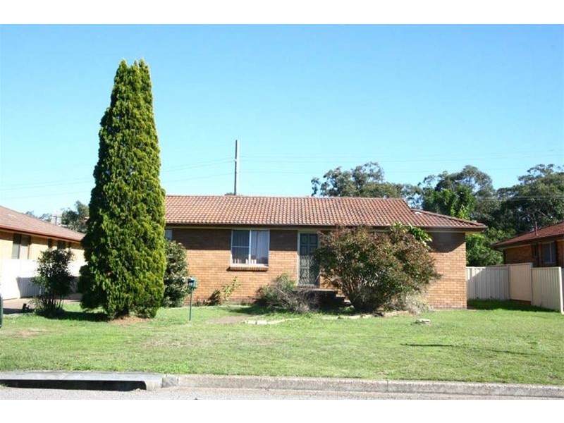 22  Geddes Close, Thornton NSW 2322