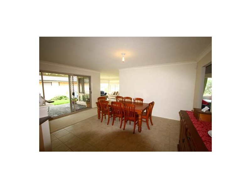 53  Lemonwood Circuit, Thornton NSW 2322