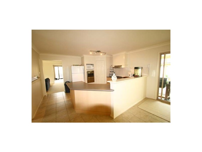 53  Lemonwood Circuit, Thornton NSW 2322