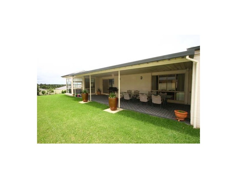 53  Lemonwood Circuit, Thornton NSW 2322