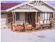 11/48-50  Eurimbla Street, Thornton NSW 2322