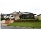 6  Tallowood Way, Thornton NSW 2322