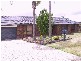 Thornton NSW 2322