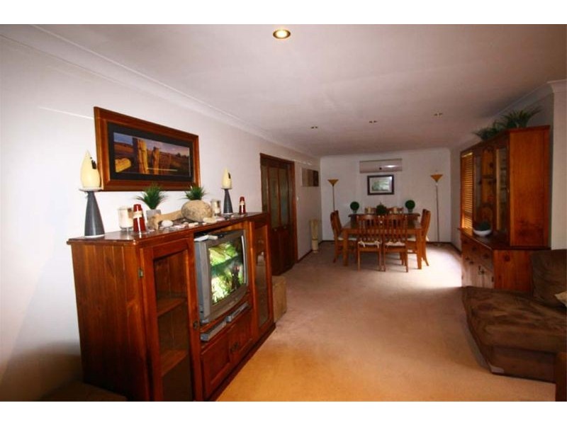 Thornton NSW 2322