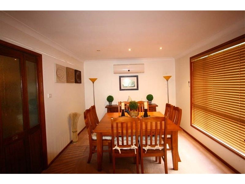 Thornton NSW 2322