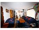 Thornton NSW 2322