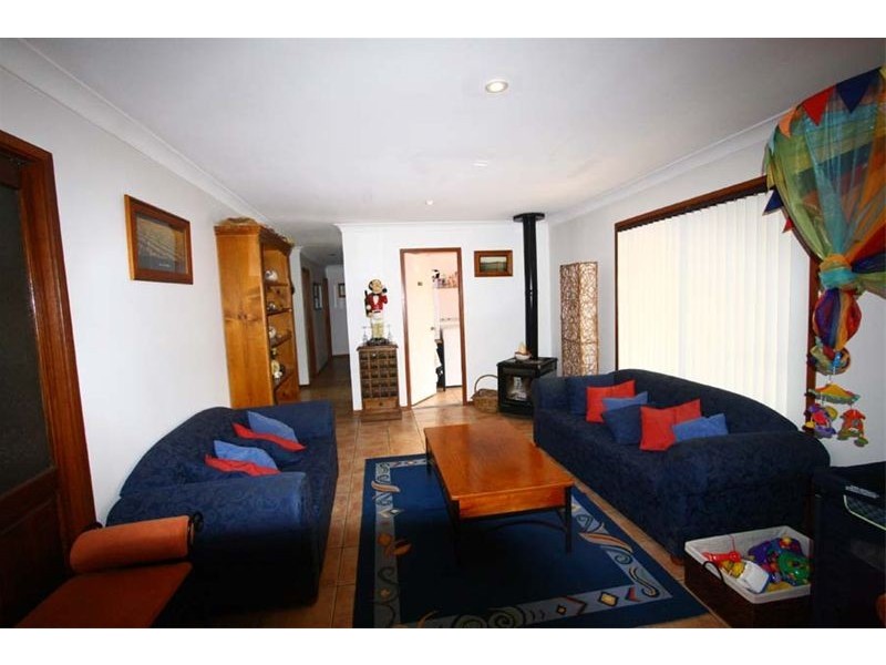 Thornton NSW 2322