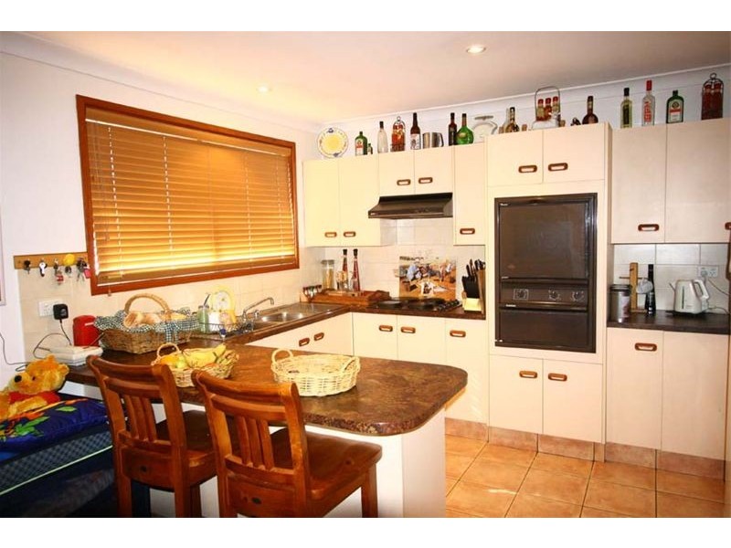 Thornton NSW 2322