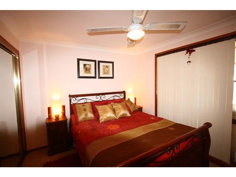 Thornton NSW 2322