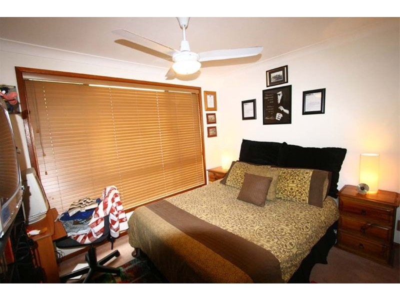 Thornton NSW 2322