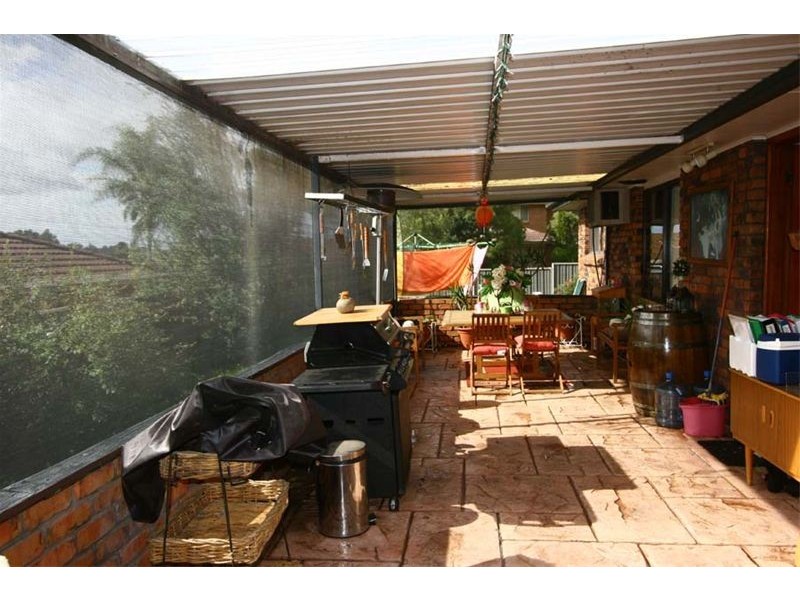 Thornton NSW 2322