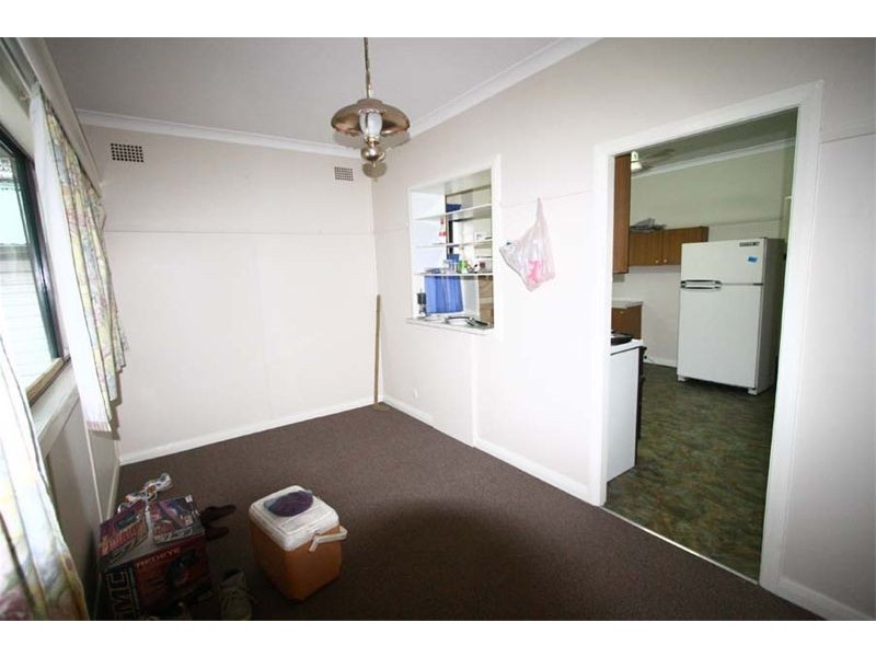 Beresfield NSW 2322