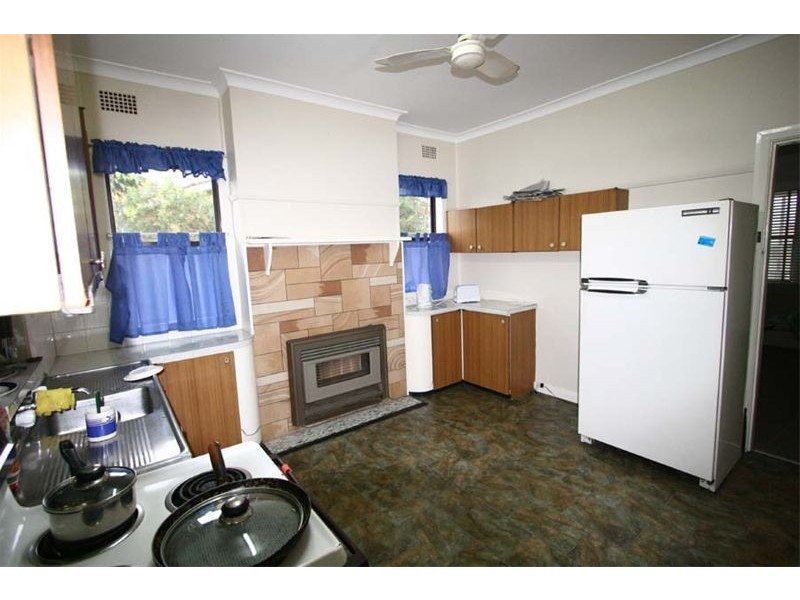 Beresfield NSW 2322